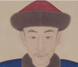 胤䄉的一生经历过怎样的波澜起伏？他为何会高开低走？