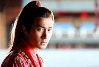 靠女人平步青云当上宰相，崔湜最后什么结局？