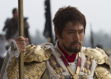 斩杀北宋禁军十几万：耶律休哥有多牛？