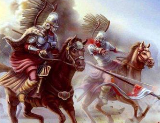 历史上的金兀术一生有何作为？真的是个跳梁小丑吗