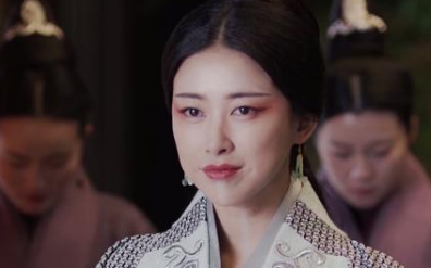 顿弱此人出身低微，秦王嬴政为何却对他很感兴趣？