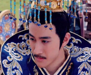 唐太宗没能将高句丽与百济全部拿下，为何李治能成功？