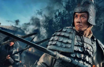 古代什么样的人才能在死后有谥号呢？