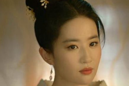 《梦华录》赵盼儿有历史原型吗？赵盼儿人物介绍