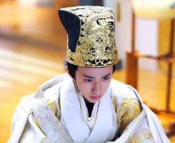 刘子业的残暴体现在哪两个方面？他有哪些所作所为？