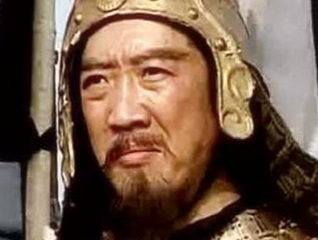 关羽能水淹水军只因为对手是于禁？真相是什么