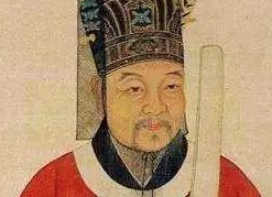 仇鸾为何能从囚犯到能与内阁首辅严嵩争宠的大将军？