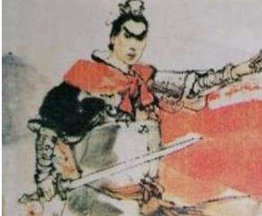 李建成麾下有数千兵马，玄武门之变时他们在哪？