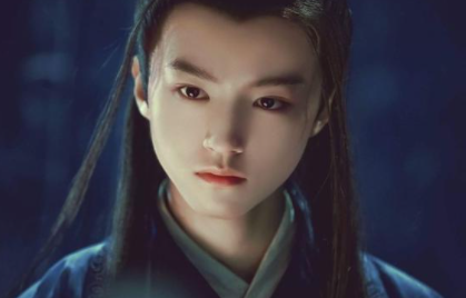 周不疑也是一个神童，为何曹操要杀了他呢？