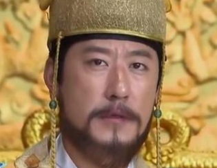 朱元璋看过刘伯温献献上的画后，开始大杀官员，是为何？