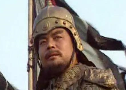 马超投降了刘备，庞德为什么宁死不降？