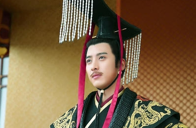 存在了三十八年的隋朝，在历史上有哪些影响？