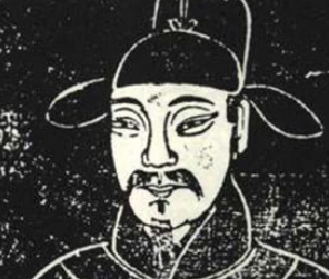 明初诗文三大家分别指的是哪些人？他们的结局如何？