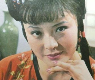 尤三姐的死有多悲惨？其实源于她自己的选择