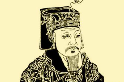 战国乱世，为何弱小的卫国能够独善其身呢？