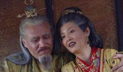 对于朱元璋而言，马皇后为何是他在世界上最信任的人？