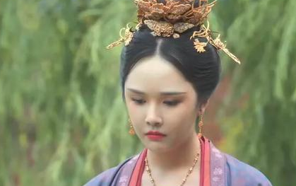 吕夷简与郭皇后有怎样的矛盾？以至于要宋仁宗废除皇后