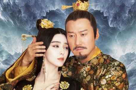 褒姒的身世如何？他是如何成为周幽王的妃子的？