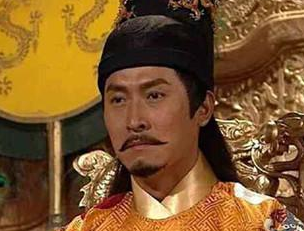 明朝时期的大索天下尼姑案是怎么回事？事情的经过如何