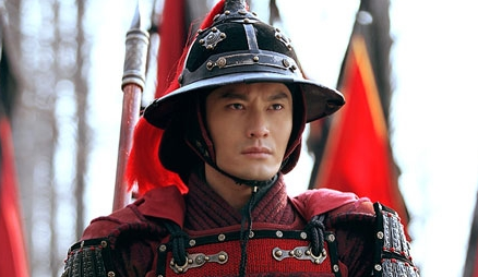 吴璘这位南宋名将，为何能占据一方并拥兵数十年？