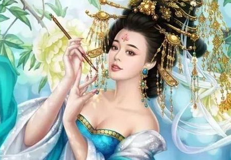 杨贵妃真的喜欢吃荔枝吗？真相如何呢？