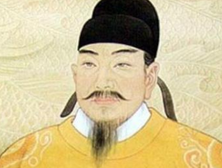 贞观十六年李世民恢复李建成太子身份，这是为何？