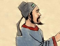 马周出生贫寒，为何能一路高升官至宰相？