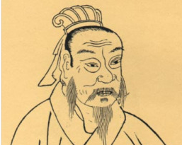 一人之下万人之上的宰相王导，他有多怕老婆？