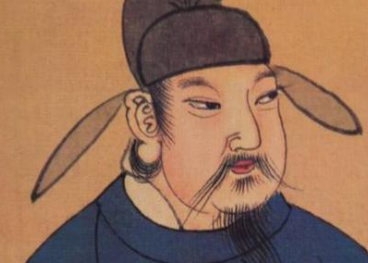 孟浩然是唐朝著名诗人，他为何会被皇帝流放嗯？