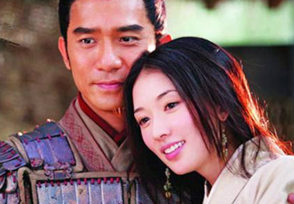 三国第一美女是谁？曹操都曾想霸占她