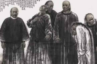 戊戌变法为什么会失败？背后的真相是什么？