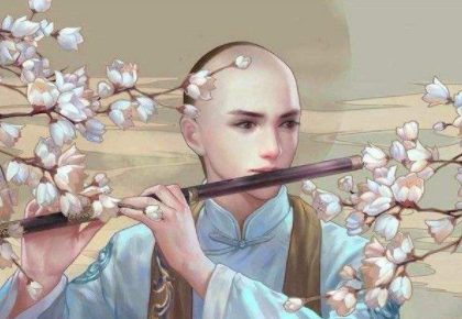 纳兰性德是清朝著名的才子，他都有哪些风流的事呢？