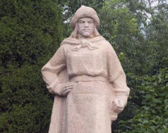 李自成灭了明朝后，为何还没正式建立政权就失败了？