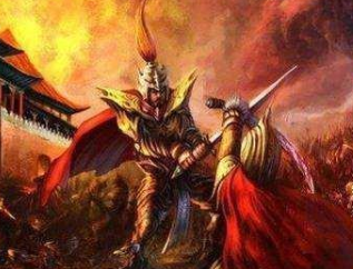 于成龙是如何一路高升的？他为何能受到皇帝重用？