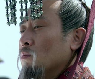 汉中之战时刘备如果去世，能成为托孤大臣的人是谁？