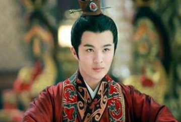 张玄靓的生平如何？他都有哪些经历呢？