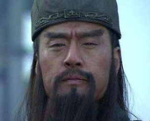 关羽为何要发动襄樊之战？他是出于什么目的？