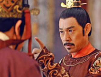 周道务是什么出身？李世民为何会将临川公主下嫁给他