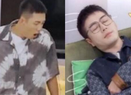 《做家务的男人》在哪里可以看 更新时间是几点
