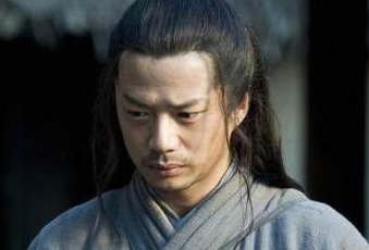 韩信月下逃走的原因是什么？萧何是如何能看出韩信国士无双