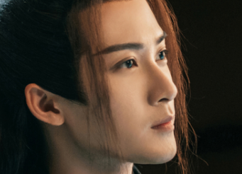《杀破狼》主演是谁？在腾讯视频那里播出