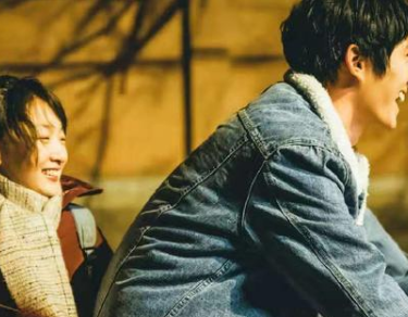 《平原上的摩西》周冬雨扮演的是谁？冷峻风格凸显悬疑氛围