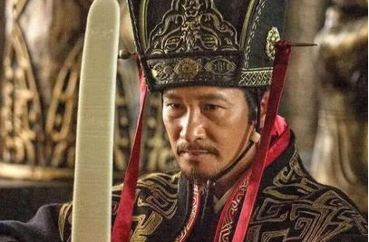 在三国众多的谋士中，鲁肃为何才是最被忽视的谋士？