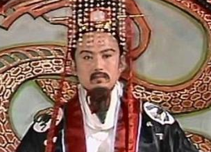 汉宣帝为何要立刘奭为储君？他这一生最大的错误