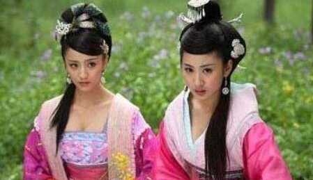 西汉最无能的皇帝，汉成帝一生都在花天酒地吗？