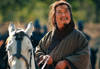 庞统本是周瑜的部下，他为何会投入刘备门下？