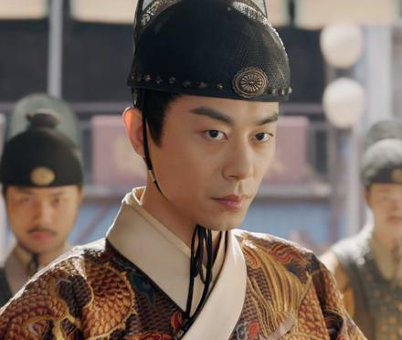 朱瞻基有两位恶叔 朱瞻基上位后是怎么对待他们的