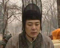 高力士为什么能成为唐玄宗身边的红人？他到底是好人还是坏人？