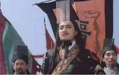 司马炎坐拥江山这么多年，与哪三位忠臣在背后默默奉献？