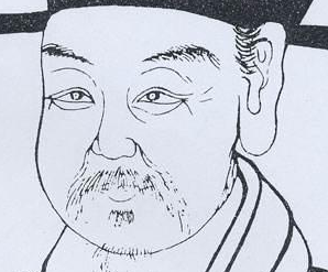 中兴四大诗人的杨万里他的一生是什么样的？经历过什么